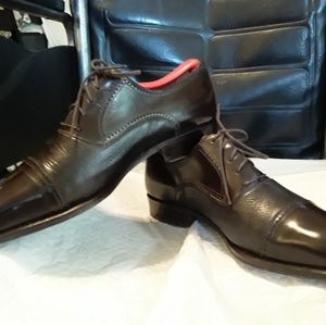 Magnanni